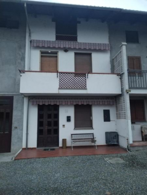 Cortile 24